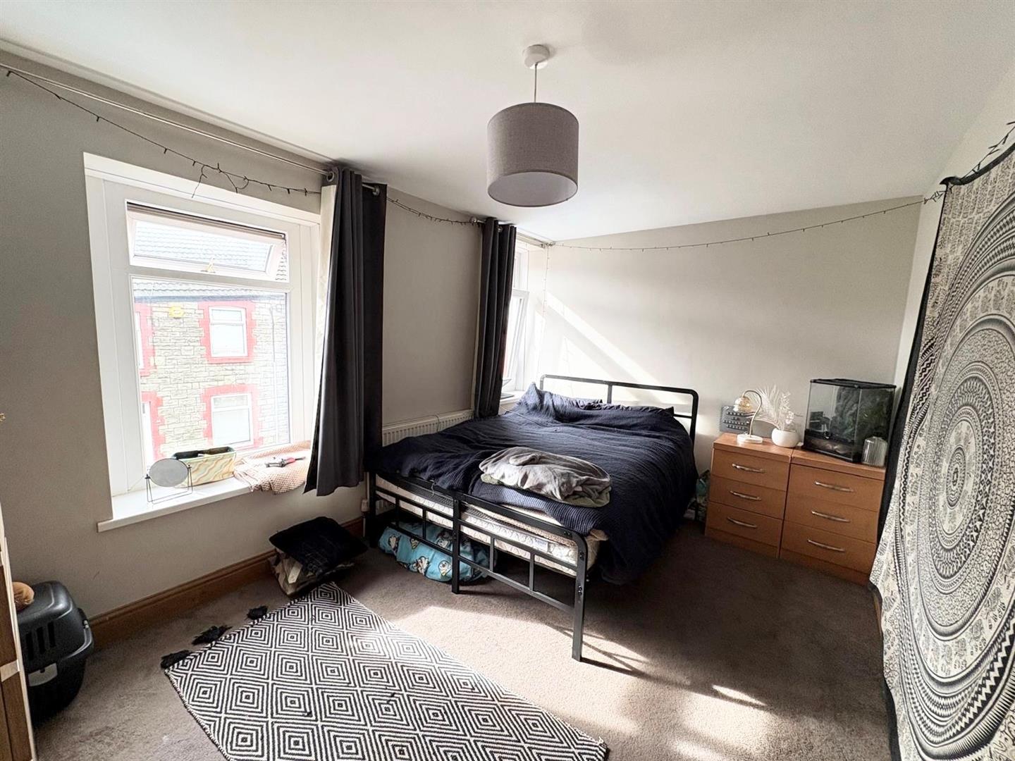 Highland Place, Bridgend, CF31 1LS